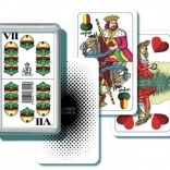 Mariás Kétszemélyes Társasjáték