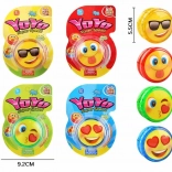 Jojo Fénylő Mosoly 5,5 cm