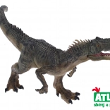 Torvosaurus figura 24 cm