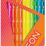 Maped Neon színesceruzák 12 db
