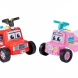 Tiny Town Buggy Standard futóbicikli