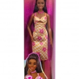 Barbie Fashionistas baba