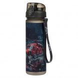 Mentő Tritán ivópalack, 500 ml