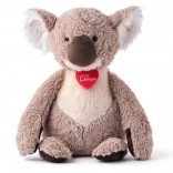 LUMPIN Dubbo plüss koala 30 cm