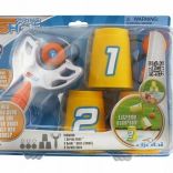 Phlat Sport Csúzli poharakkal