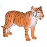 Tigris figura