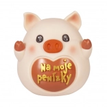 Medvepénztár gyermekeknek