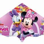 Minnie egér sárkány