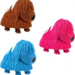 Interaktív Jiggly kiskutya