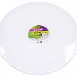 Kerek festővászon 30 cm