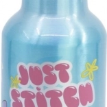 Alumínium ivópalack STITCH 545 ml