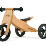 Jake Természetes jármű