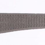 Piko balast baloldali váltóhoz