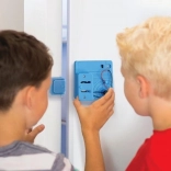 Mágneses ajtóriasztó gyerekeknek – KidzLabs