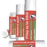 KORES Ragasztóstift Jó Kedvért 20g