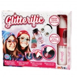 Csillogó stúdió Glitterific