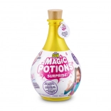 Oosh Magic Potions Surprise nyálkafőzetek – karton 12 db