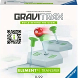 Ravensburger GraviTrax Transfer – pályakiegészítő elem