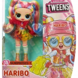 L.O.L. Surprise Tweens Loves Mini Sweets x HARIBO divatbaba