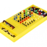 Logik társasjáték