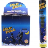 Világító rudacskák gyerekeknek