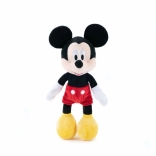 Disney Mickey plüss maszkot 43 cm
