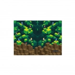 A4-es, patentos PLAYWORLD irattartó