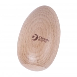 CLASSIC WORLD zenélő tojás gyerekeknek