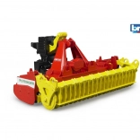 Bruder Pöttinger talajmaró 1:16