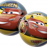 Labda Cars McQueen 23 cm
