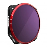 Freewell VND 6-9 szűrő DJI Mavic 3-hoz