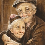 Puzzle ANATOLIAN Új íz az élethez 500 darab