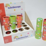 Kaleidoszkóp 16 cm
