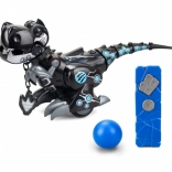 távirányítós robot dinoszaurusz my dino ii