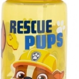 Gyermek ivópalack Mancs őrjárat porlasztó 575 ml