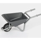 Bruder talicska farmra és építkezésre