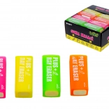 Radír Iskolásoknak