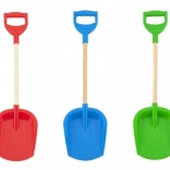 TEDDIES gyereklapát 64 cm