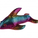 Macskás stresszoldó hal 25 cm