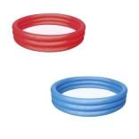 Felfújható medence 152x30 cm