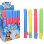 EVA vízipisztoly 48 cm cseh csomagolással