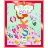 DJÖCO Hercegnős művészeti képek