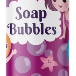 Dodo buborékfújó Sellők