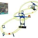 Volkswagen fékbetét készlet