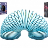 Űrspirál játék gyerekeknek