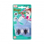 Rágógumi-csapda – tréfás rágógumi