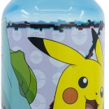 Gyerek ivópalack Pokémon 370 ml