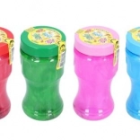 Formázható nyálka bogarakkal 350 g