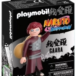 Gaara figura – NARUTO SHIPPUDEN