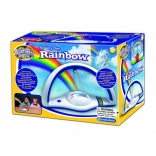 Projektor Brainstorm Az én saját szivárványom